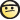 hrumph :hrumph