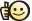 thumbsup :thumbsup