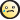 tear :tear