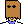 anonymous :baghead: