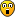 shocked, shocked I say :shock2: