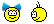 :kissinghand:
