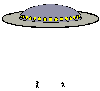 nother ufo :ufo1: